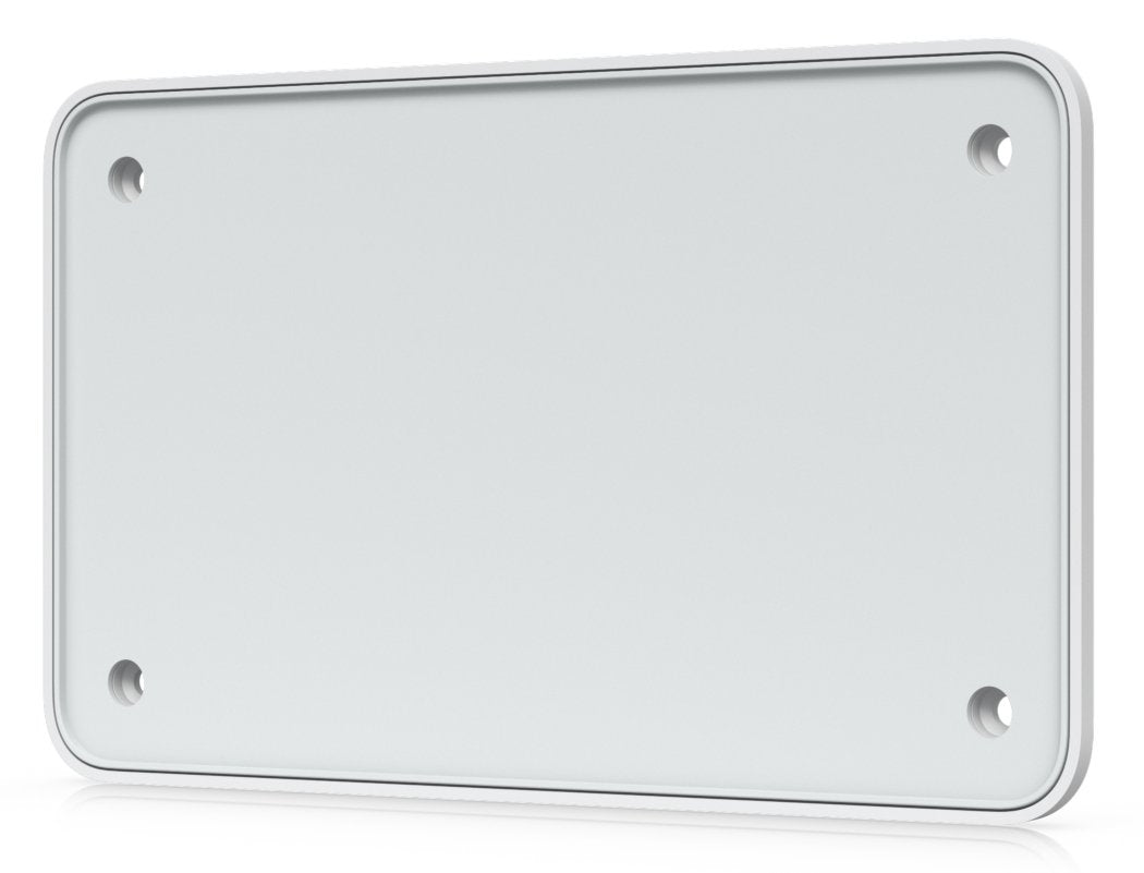 Sleek Magnetic Wall Mount For Cloud Gateway Fiber And