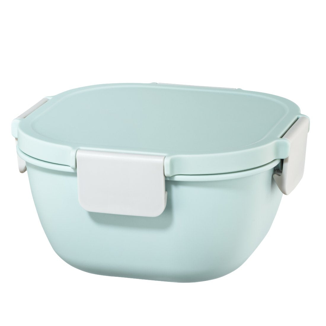 Lunchbox Hama 1700 Ml To Go
