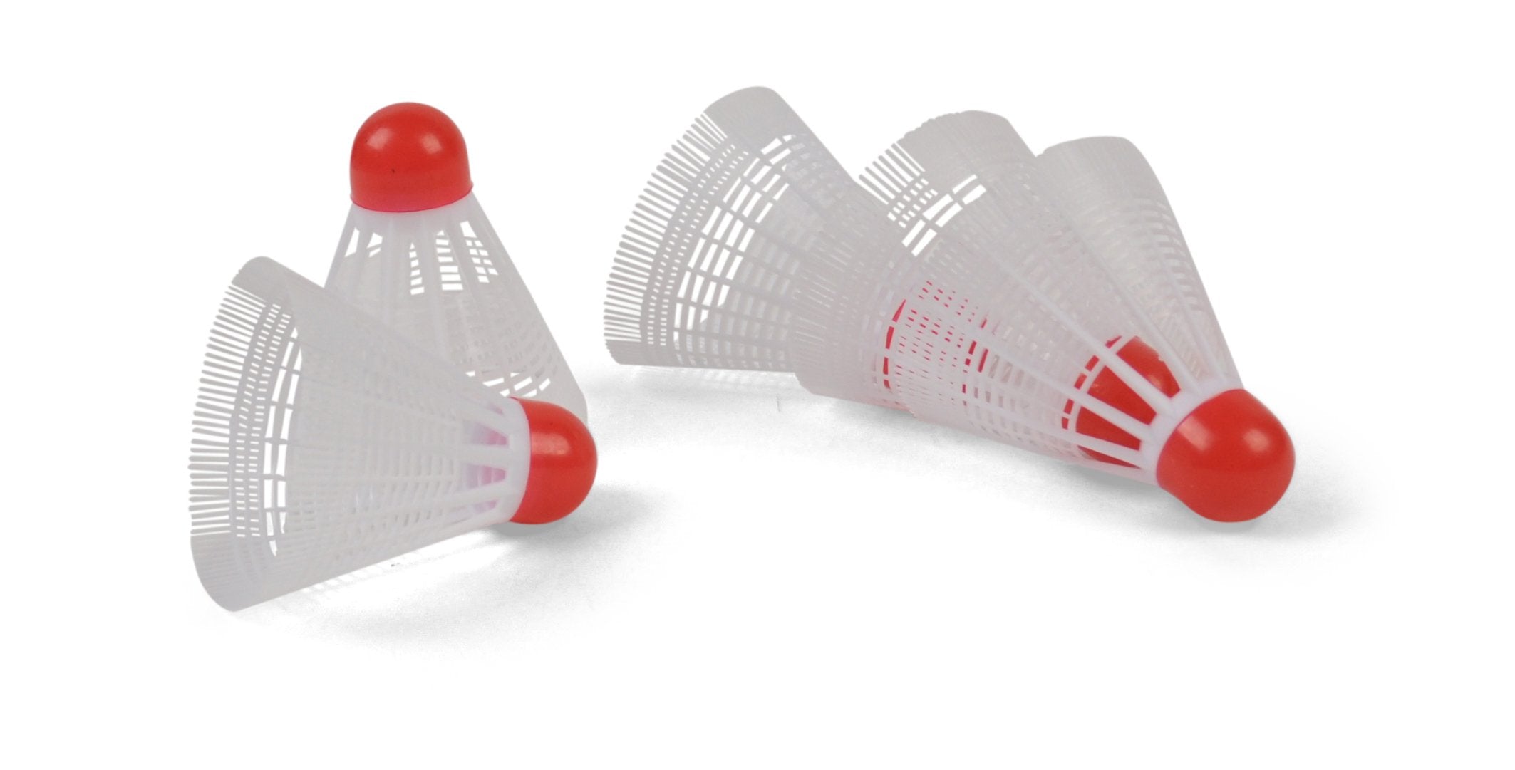 EAN 7392601514011 - Bex Sport Sunsport Badminton Bádminton imagen 6