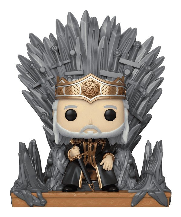 EAN 0889698764704 - FUNKO POP! 76470 figura de acción y colleccionable imagen 1