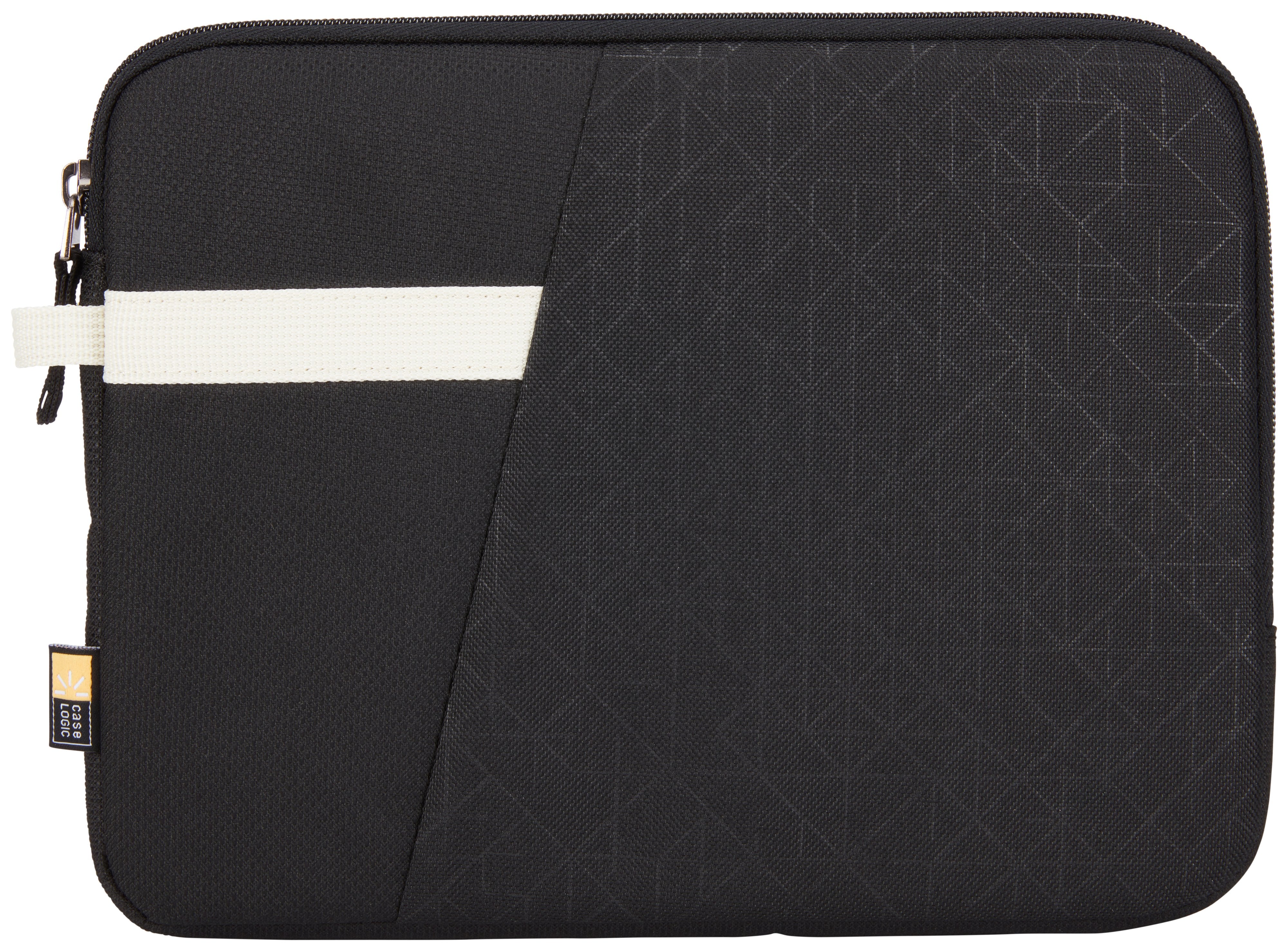 EAN 85854248693 - Case Logic Ibira IBRS-210 Black 25,4 cm (10") Funda Negro imagen 4