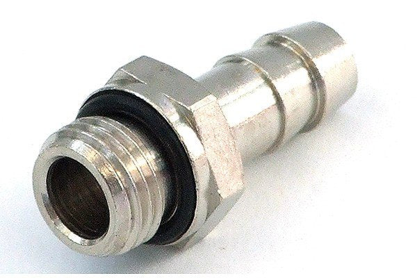 Phobya Racor Espiga 10mm G1/4 Con O-Ring