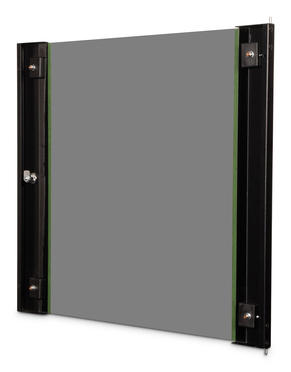 EAN 4016032314950 - Digitus DN-19 DOOR-12-U-SW accesorio de bastidor imagen 4