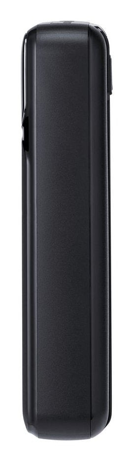 EAN 4260709014708 - Rivacase VA2221 batería externa Polímero de litio 20000 mAh Negro imagen 6
