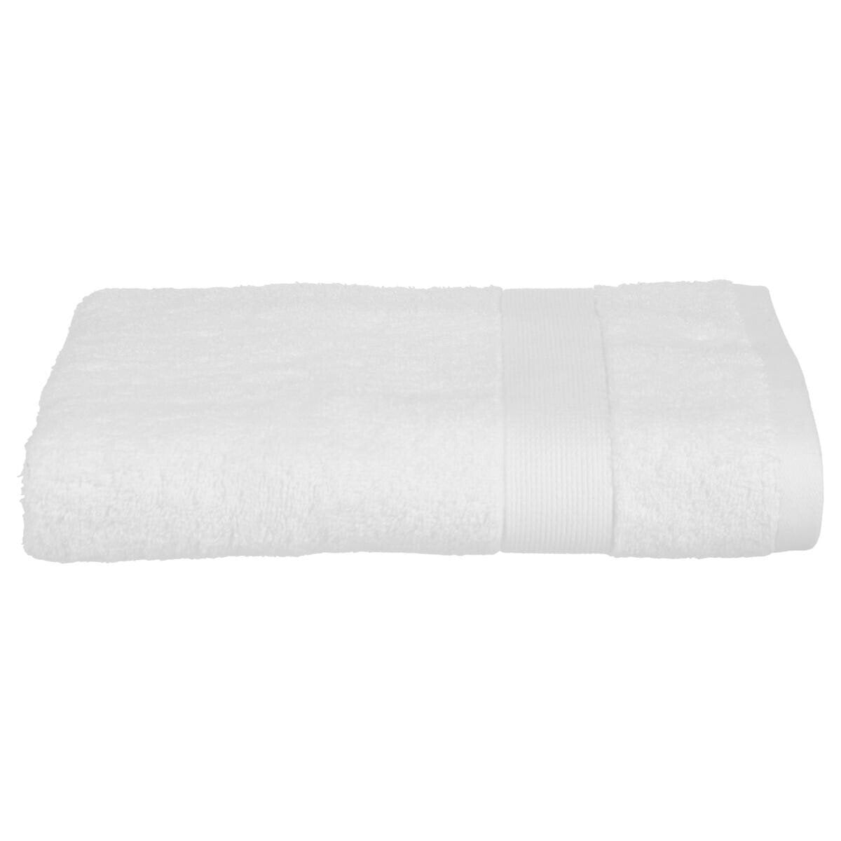 EAN 3560239469834 - Atmosphera 125868Z toalla de baño 1 pieza(s) imagen 1