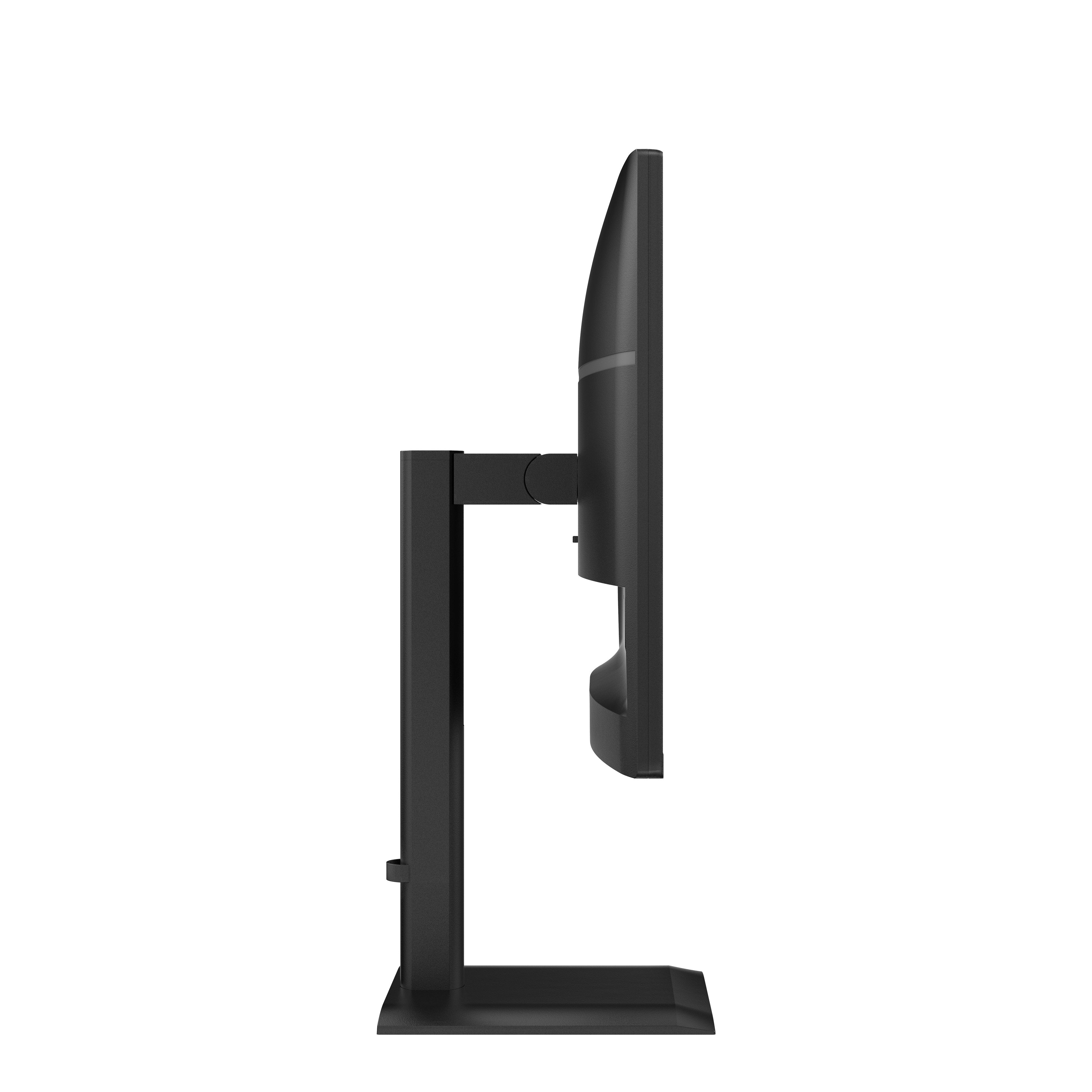 Aoc 68,6cm 27" Q27e4u 16:09 Hdmi+Dp+Usb Negro