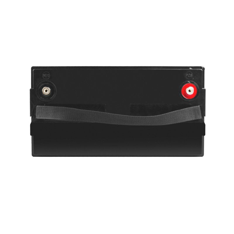 Akumulator Agm Vrla 12v 90ah Ip54