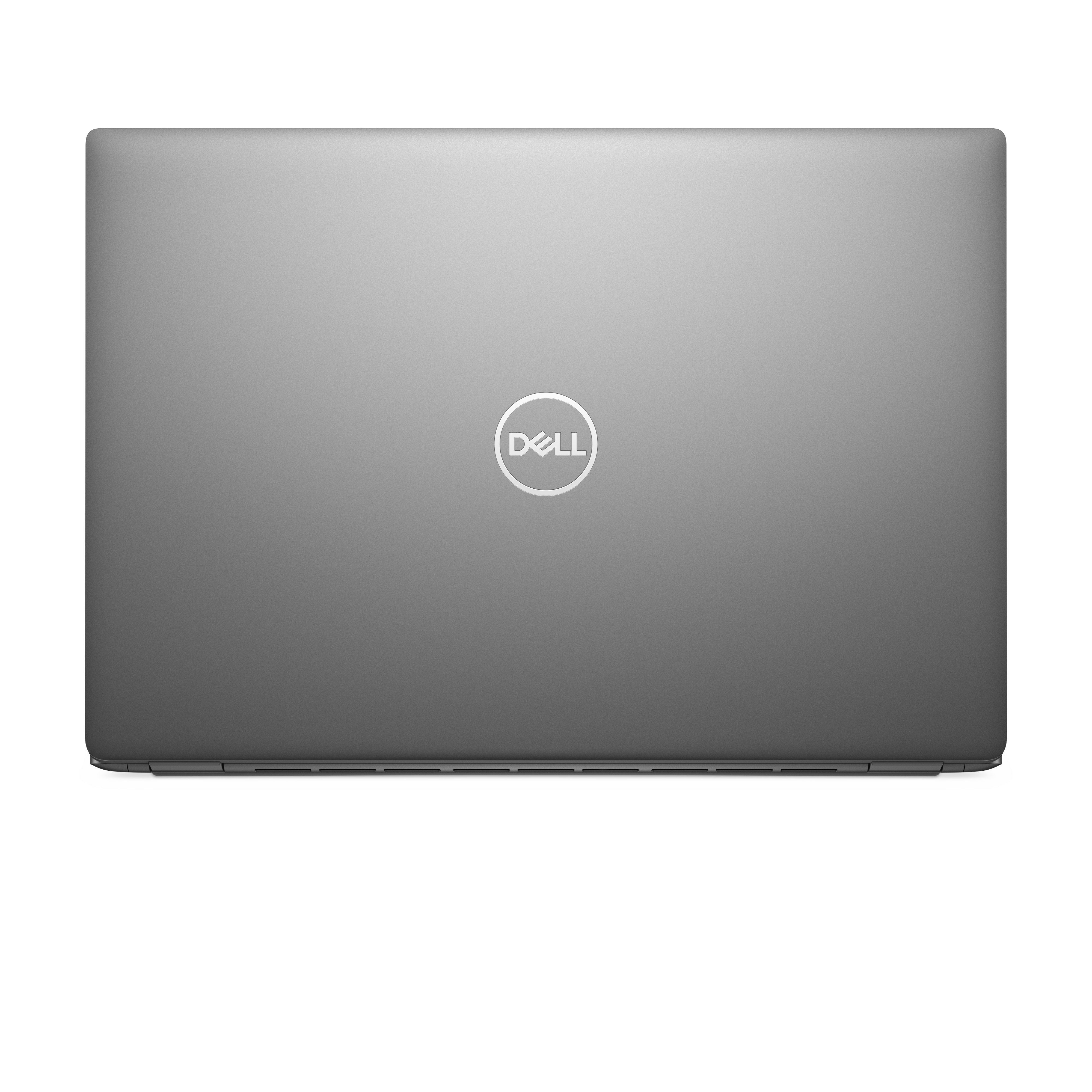 EAN 5397184873670 - DELL Latitude 7650 Intel Core Ultra 7 155U Portátil 40,6 cm (16") Full HD+ 16 GB LPDDR5x-SDRAM 512 GB SSD imagen 9