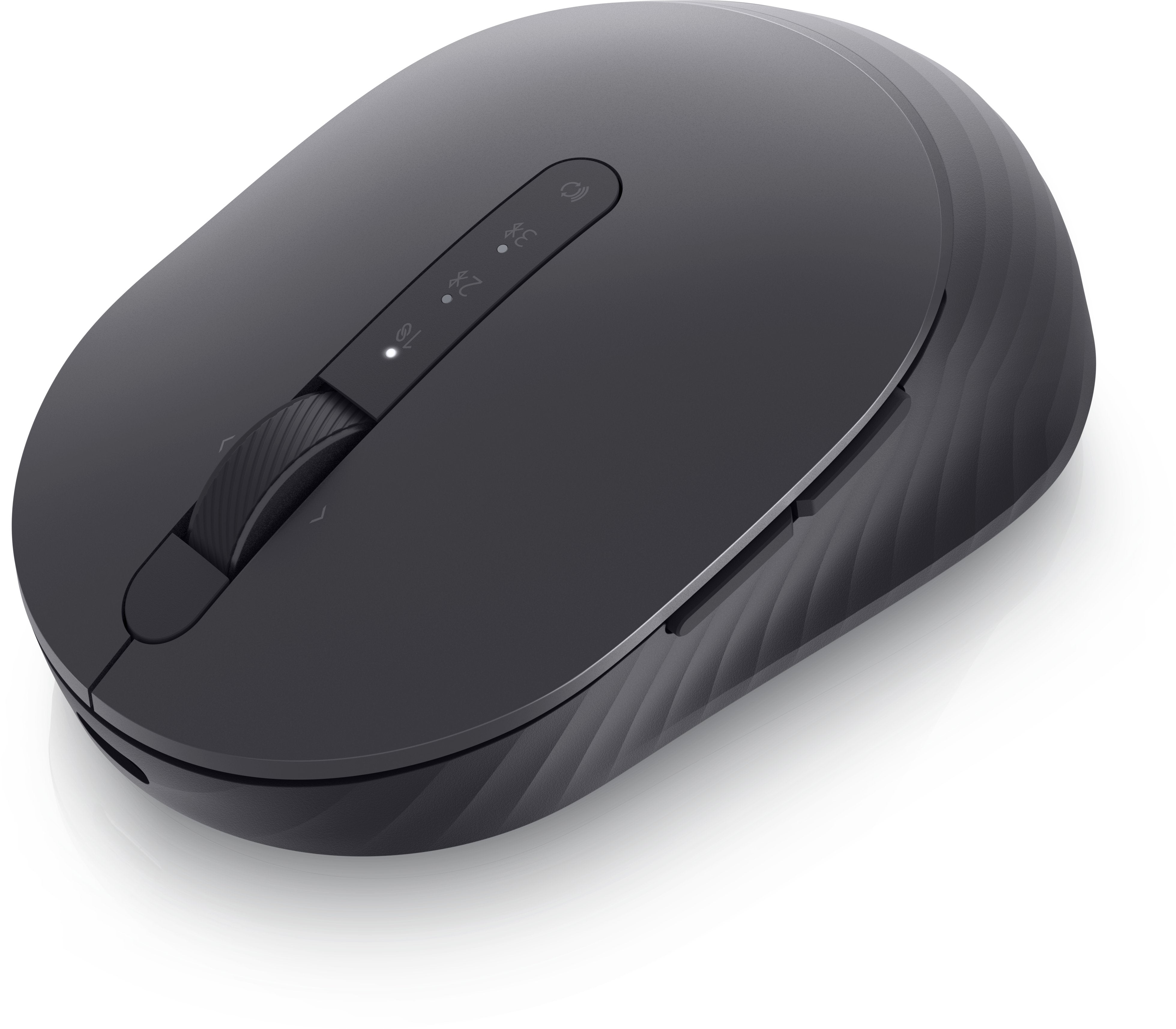Ratón Dell Ms7421w Premier Inalámbrico Recargable