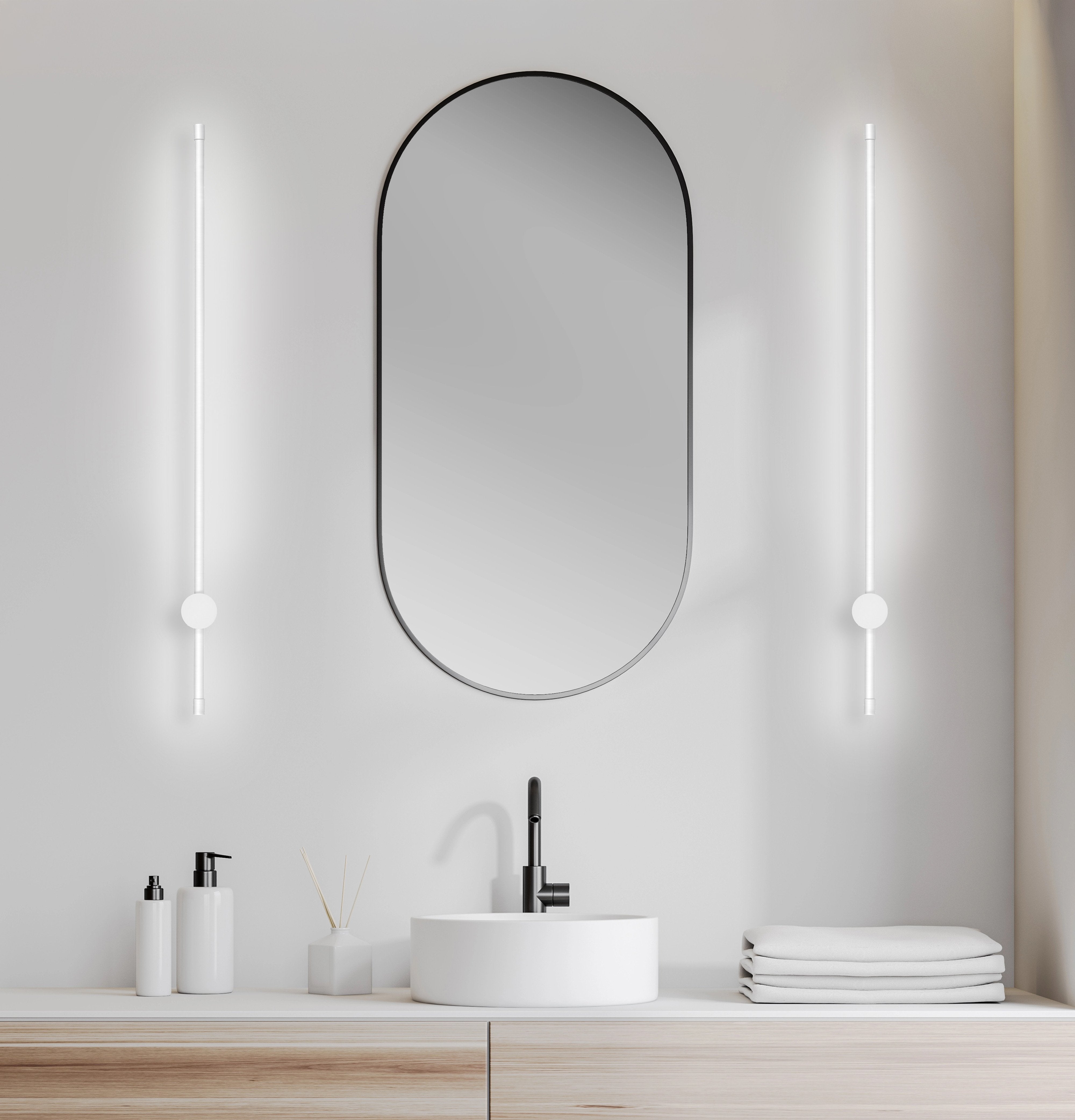 EAN 5901443391197 - Activejet AJE-HILTON White imagen 3