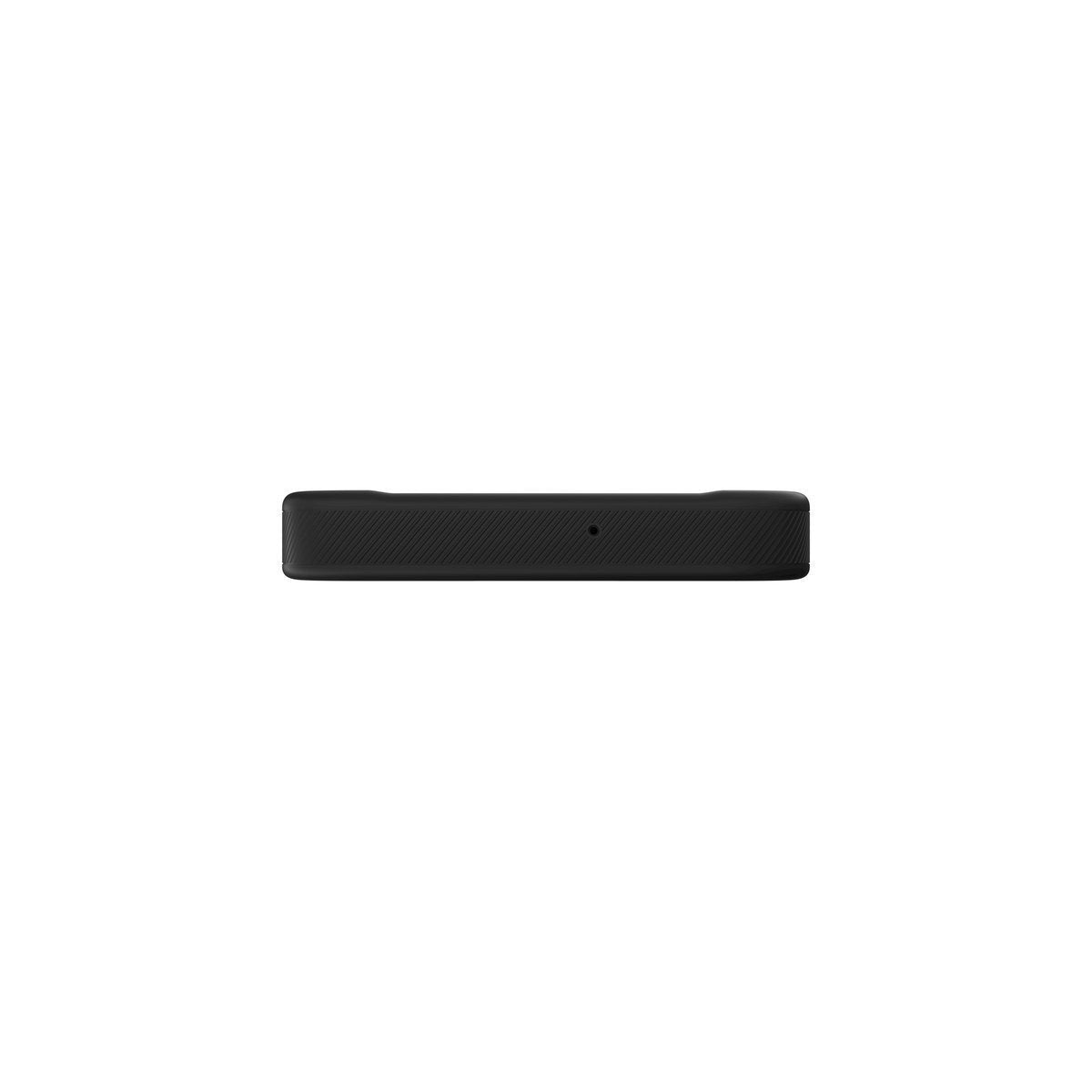 EAN 4250366870144 - Gigaset GX4 15,5 cm (6.1") SIM doble Android 12 4G USB Tipo C 4 GB 64 GB 5000 mAh Negro imagen 9