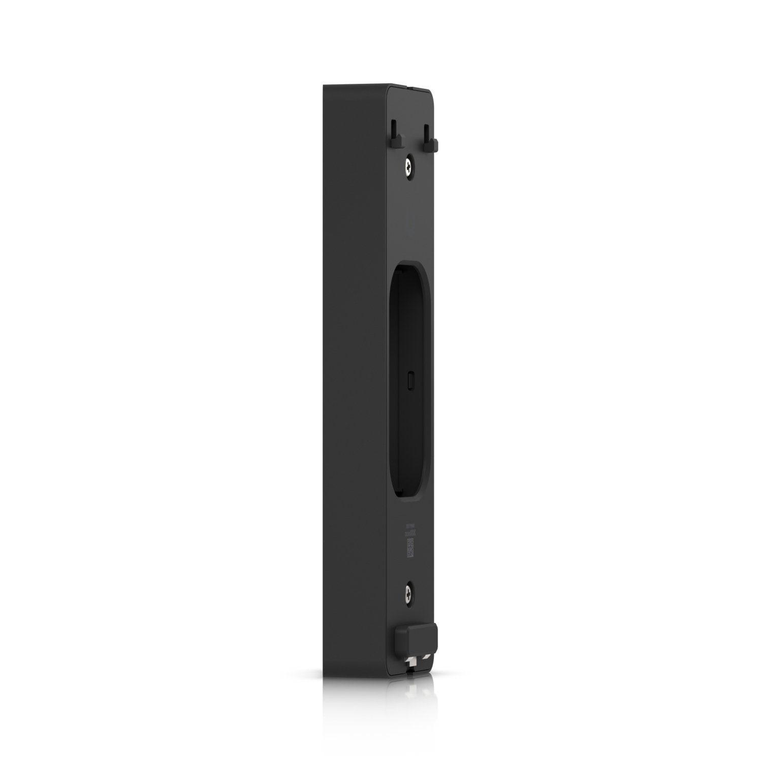 EAN 0810084694473 - Ubiquiti UACC-Reader-Pro-AM-B Caja de montaje imagen 6