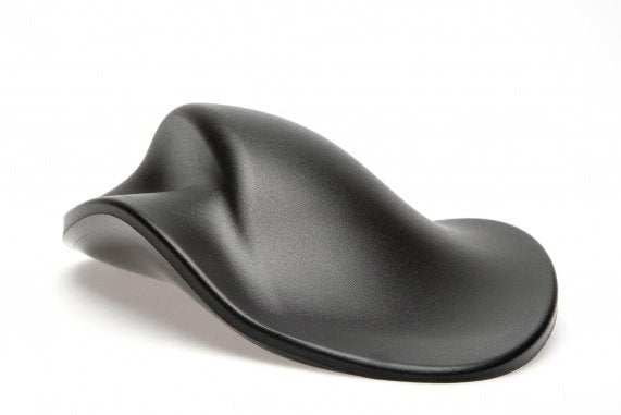 Ratón Bakkerelkhuizen Handshoeraton A La Derecha. Pequeña Tienda Minorima Inalámbrica Usb