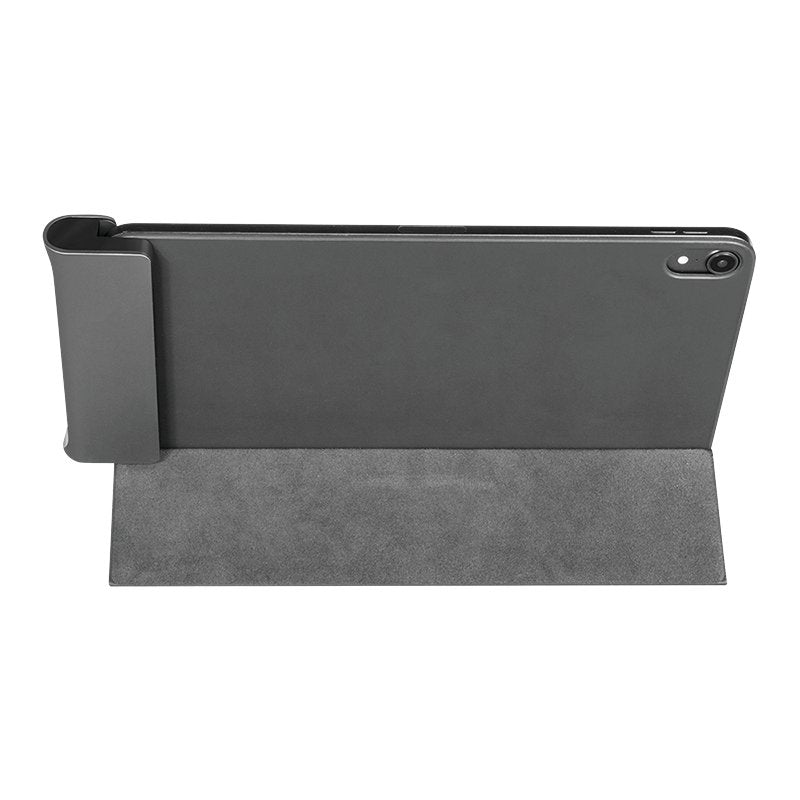 Usb 3.2 Gen1 Docking Station, 7-Port, Pd, For Ipad, Aluminum