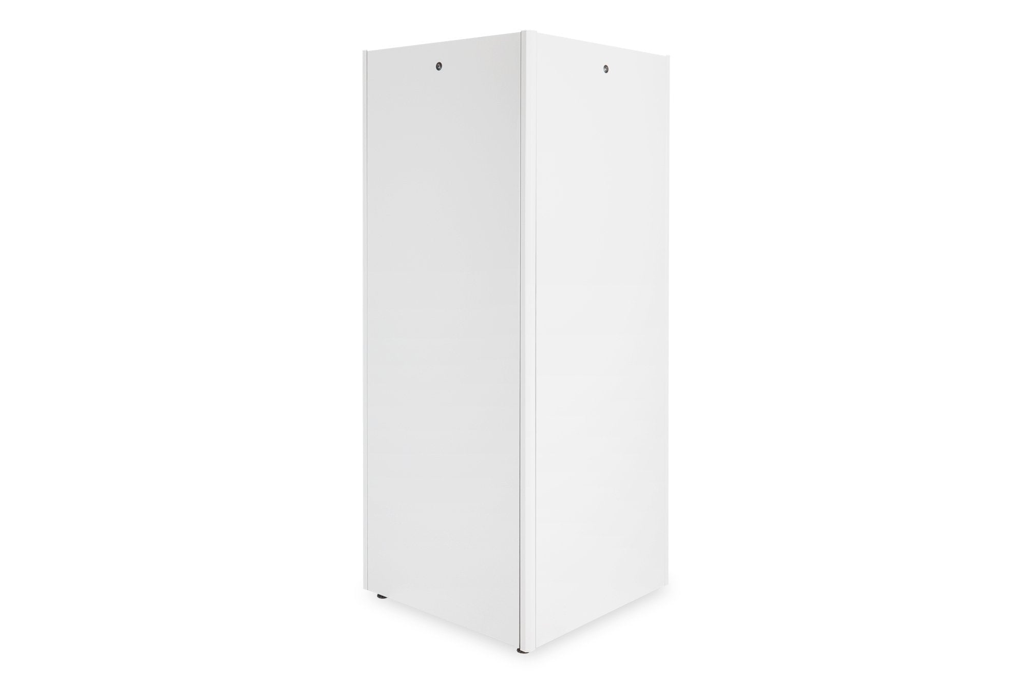 Digitus Netzwerkschrank Dynamic 42he 2010x800x800mm Grau