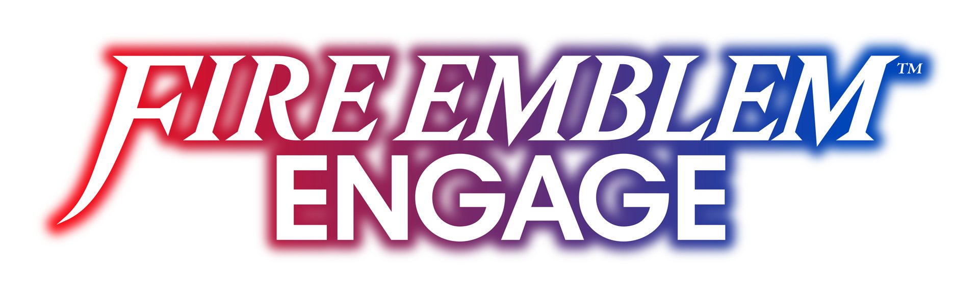 Fire Emblem Engage, Juego De Nintendo Switch