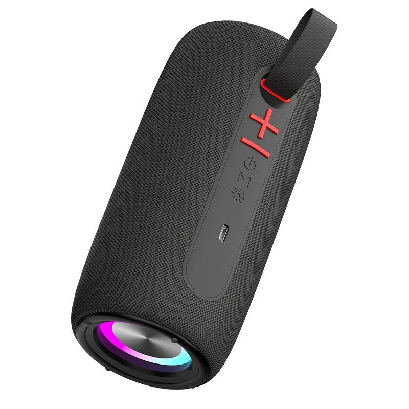 EAN 8434847069821 - COOL Accesorios 8434847069821 Altavoz monofónico portátil Negro 10 W imagen 2