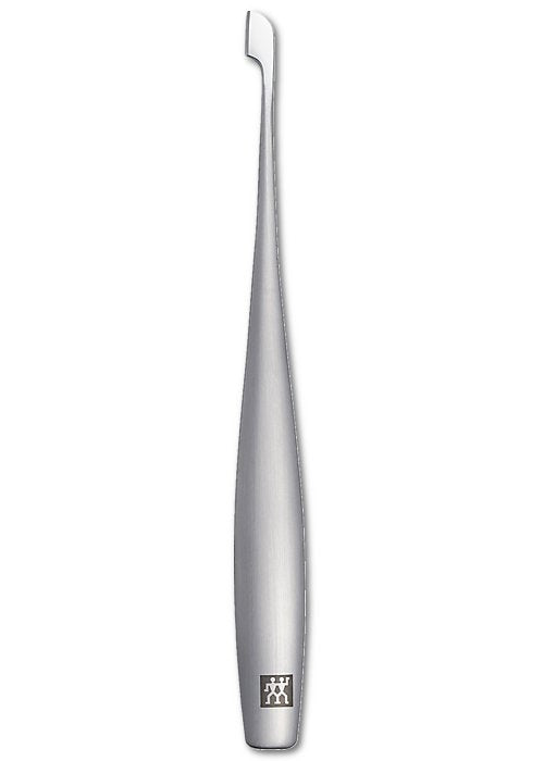 EAN 4009839267802 - ZWILLING 88343-101-0 set de manicura y pedicura imagen 1