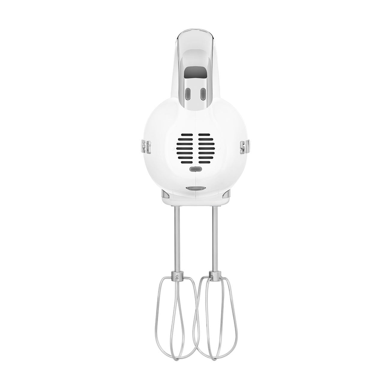 EAN 8017709301873 - Smeg HMF01WHEU batidora Batidora de mano 250 W Blanco imagen 4