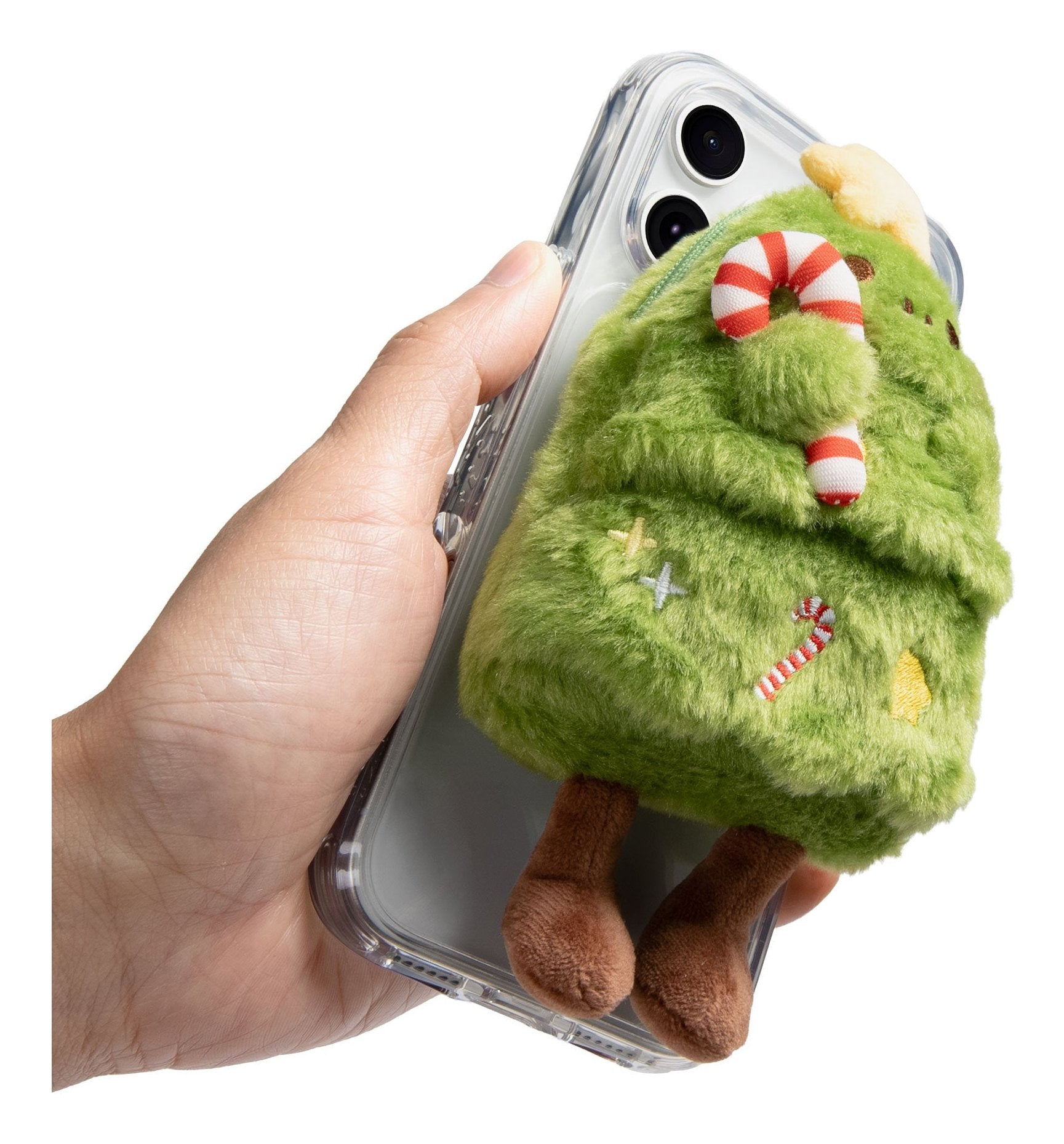 EAN 4895206947985 - LAUT MAGMOJI imagen 2
