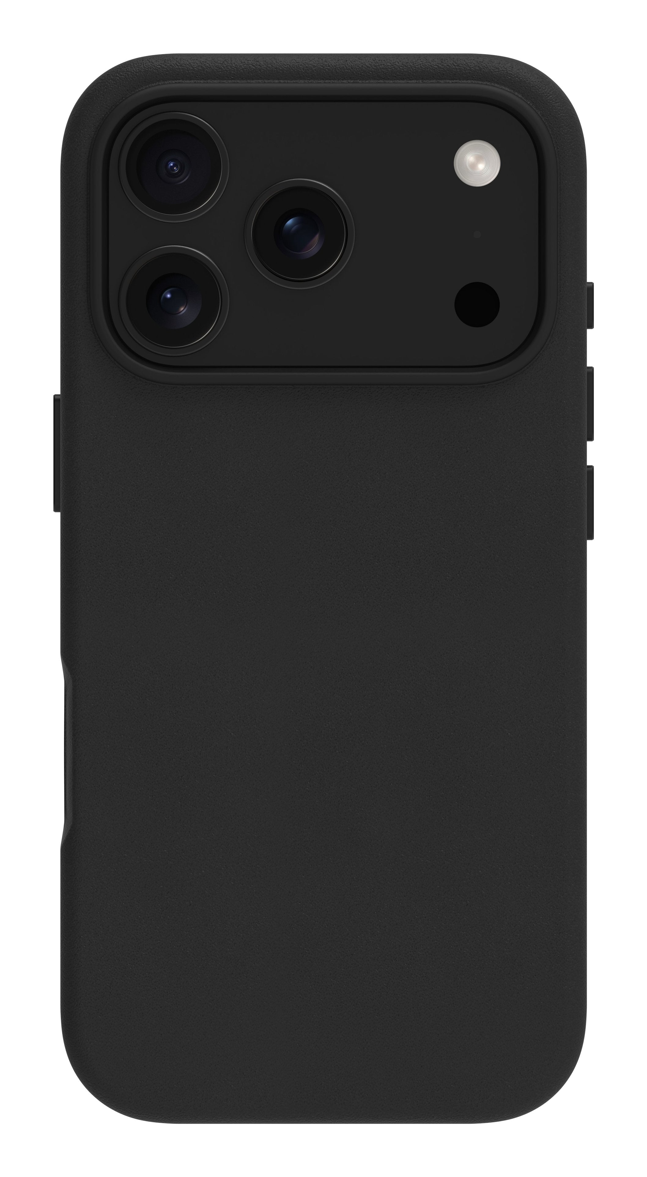 EAN 5711428066336 - dbramante1928 Roskilde MS funda para teléfono móvil 15,9 cm (6.27") Negro imagen 3