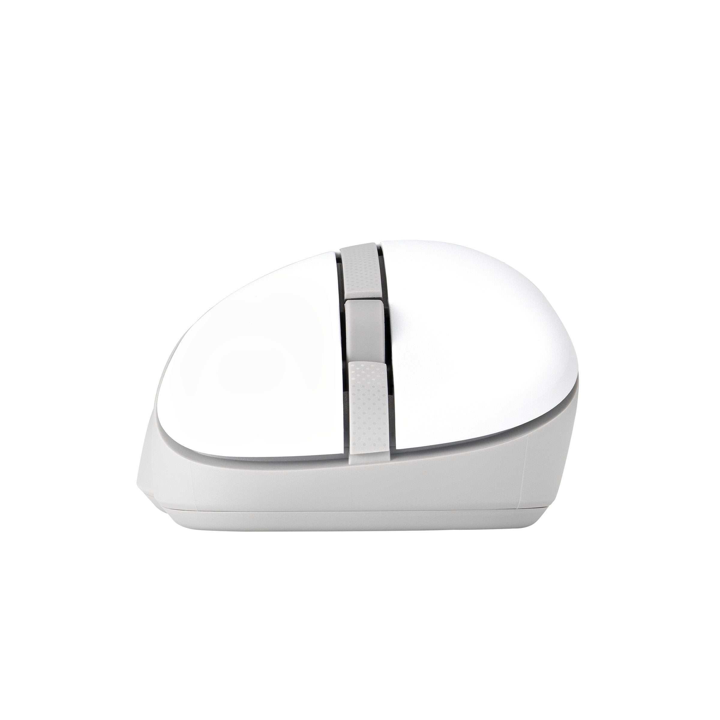 EAN 0197105537590 - ASUS Wireless Mouse MD102 ratón Universal mano derecha RF Wireless + Bluetooth Óptico 1600 DPI imagen 5