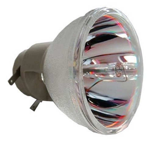 Acerlmpara De Proyector220 Vatios4000 Hora(S) (Modo Estndar) / 10000 Hora(S) (Modo Econmico)Para Acer S1286h