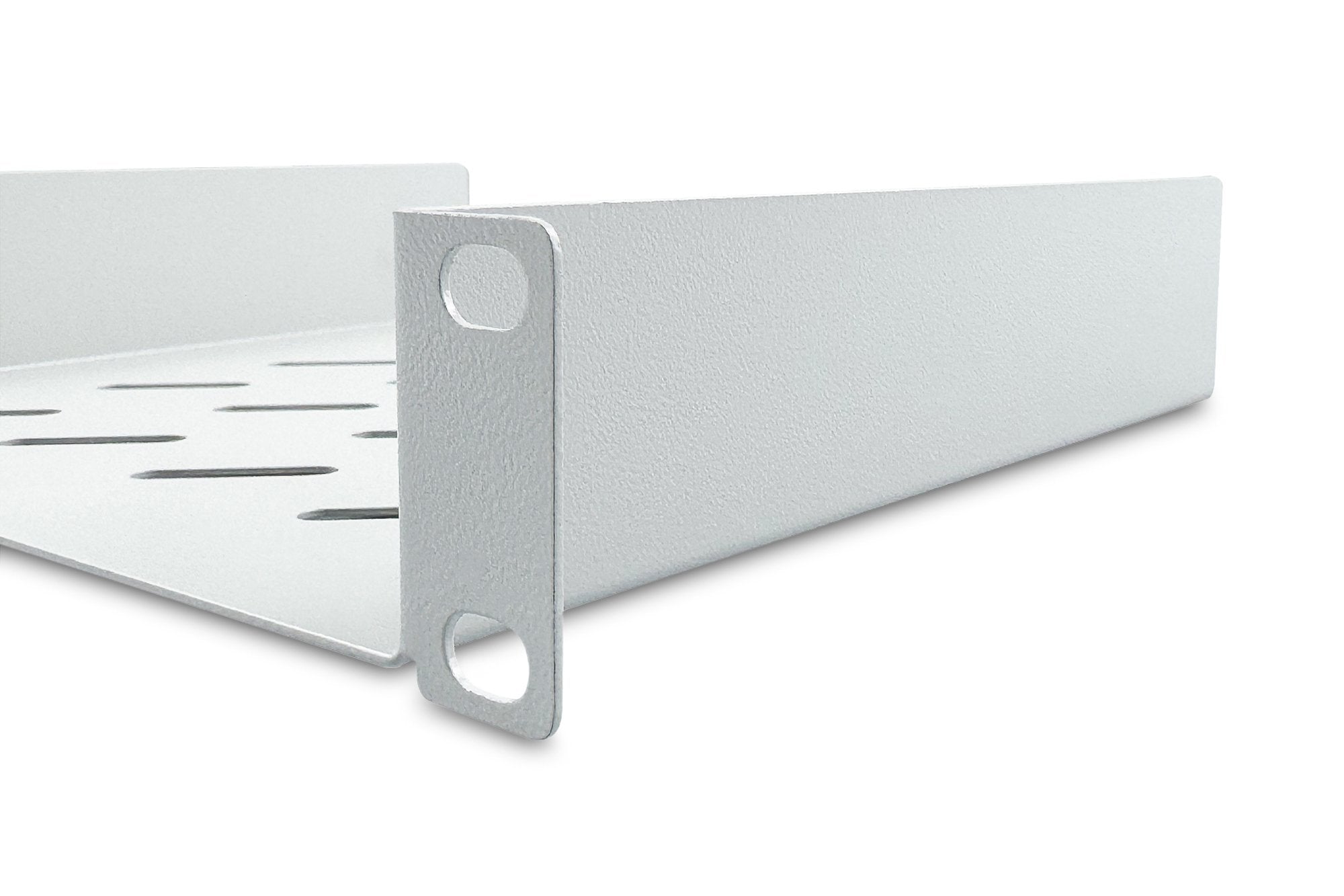 EAN 4016032474265 - Digitus DN-10-TRAY-2 accesorio de bastidor Cajón metálico para rack imagen 4
