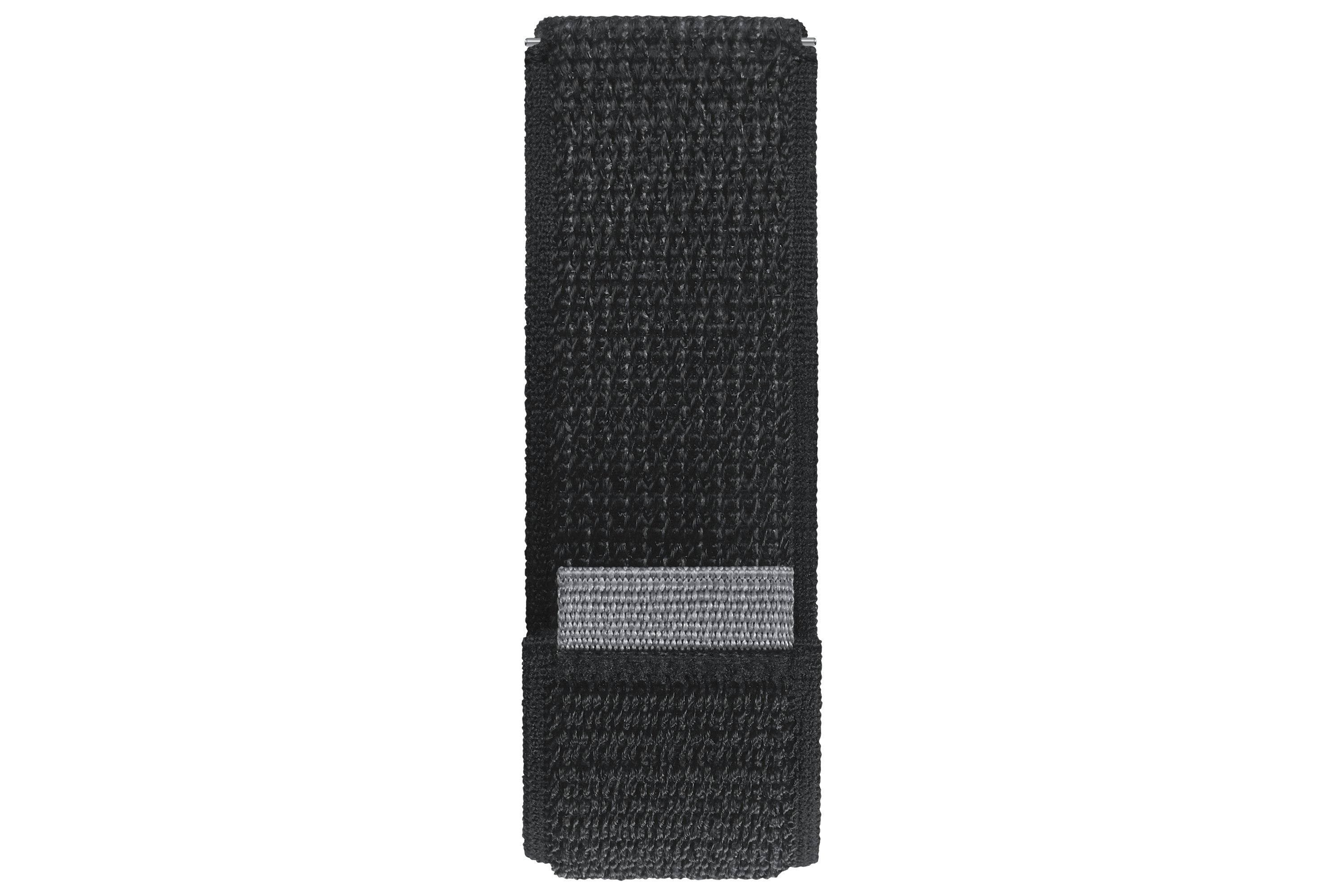 Samsung Watch 6 Fabric Band Strap Et-Svr94lbegeu