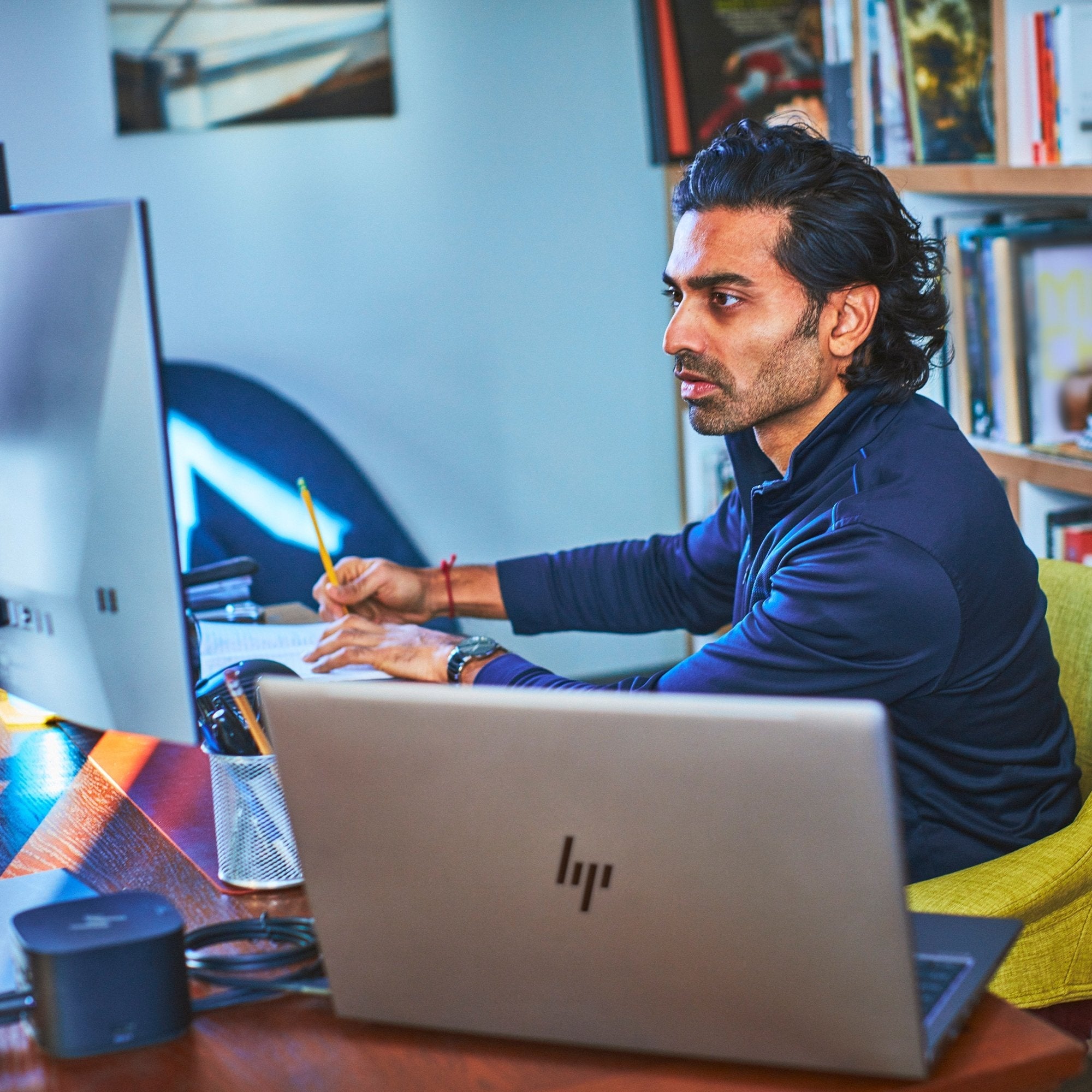 Hp Zbook Power 15.6 G10 15.6" I7-13700h 16gb 512gb Ssd Nvidia Rtx 2000 Ada Windows 11 Pro Plata