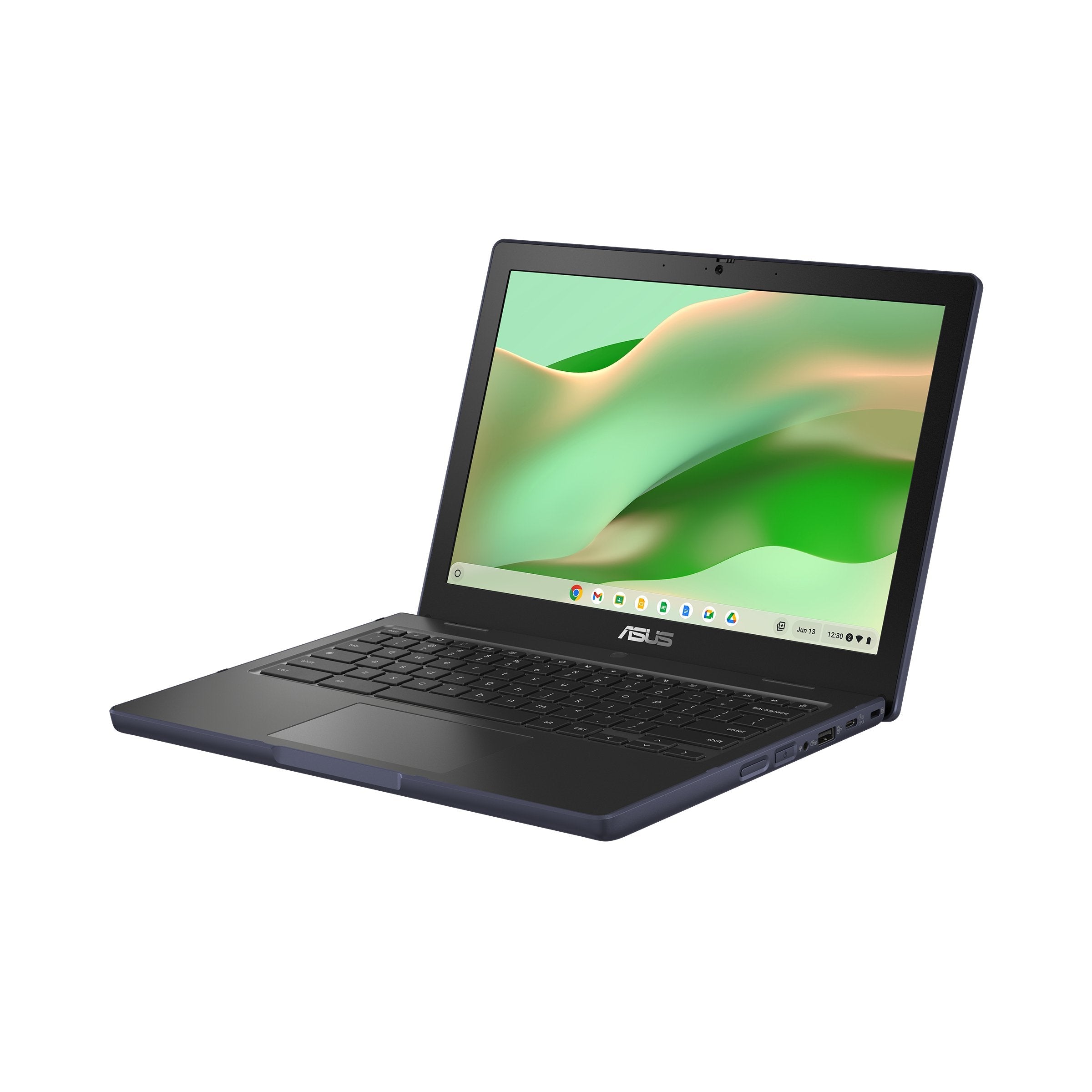 Portátil Asus Cr1204cta R80042 N150 8gb 64gb 12.2 "