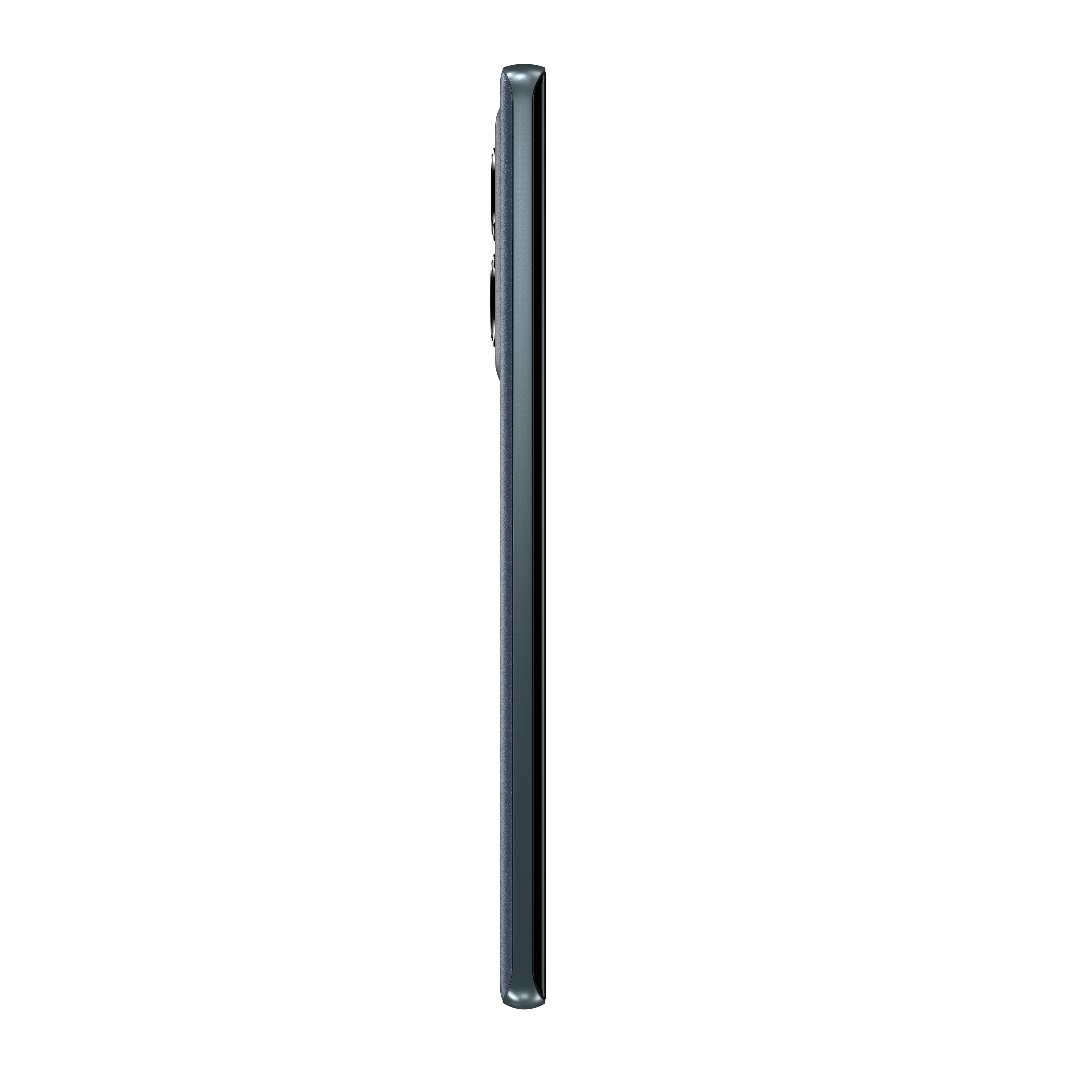 Motorola Xt2429-2 Moto Edge 50 Fusion 5g 12gb Ram 512gb - Forest Blue