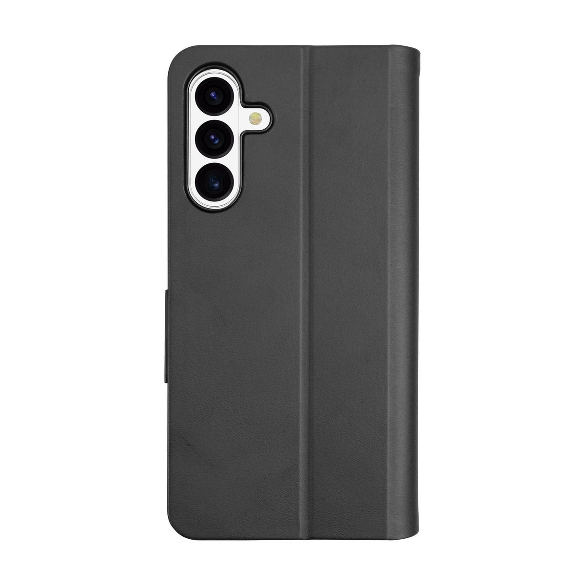 Cellularline Book Case Fr Samsung A57 5g Negro