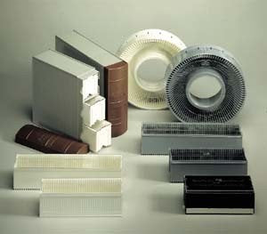 EAN 4000567150619 - Braun Photo Technik 15061 accesorio de proyector imagen 1