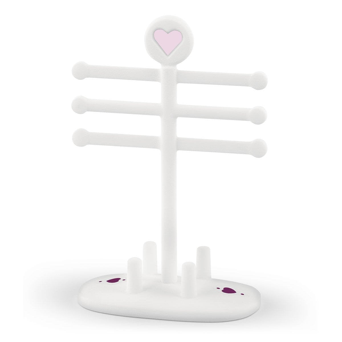 EAN 4059433533575 - schleich HORSE CLUB Sofia’s Beauties 42588 set de juguetes imagen 16