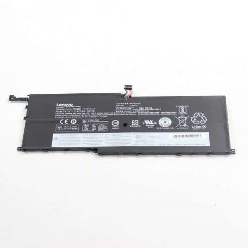Lenovo 00hw028 Refacción Para Notebook Batería