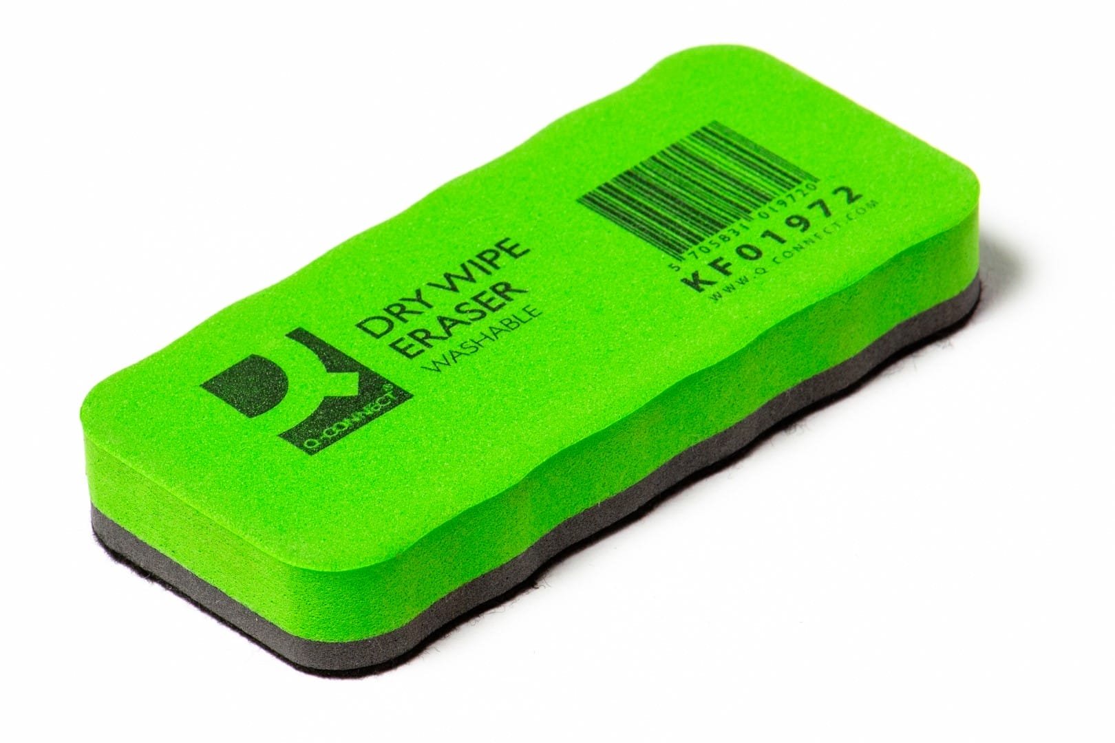 Brr Q-Connect Pizarra Secovable
