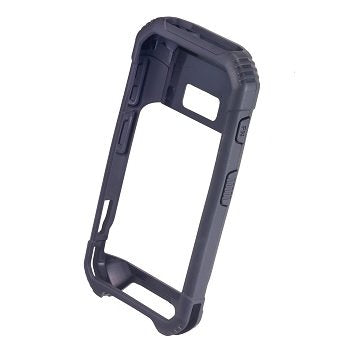 EAN 5704174478508 - CipherLab PRS3500X01511 funda y estuche para ordenador de bolsillo tipo PDA imagen 1