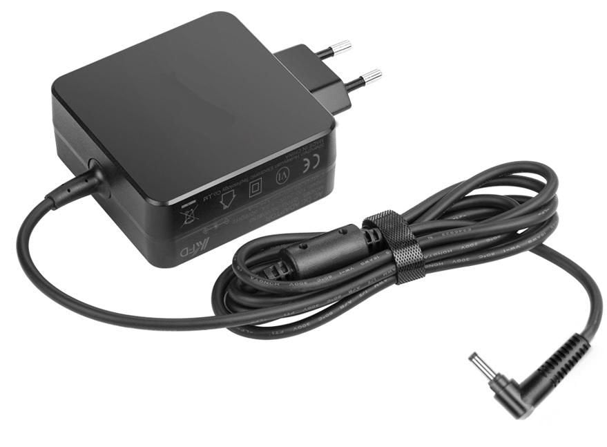 Alimentador Portatil Microbattery 65w 20v 3.25a Para Lenovo