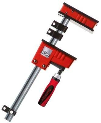 EAN 4008158040127 - BESSEY KRE30-2K abrazadera Multicolor imagen 2