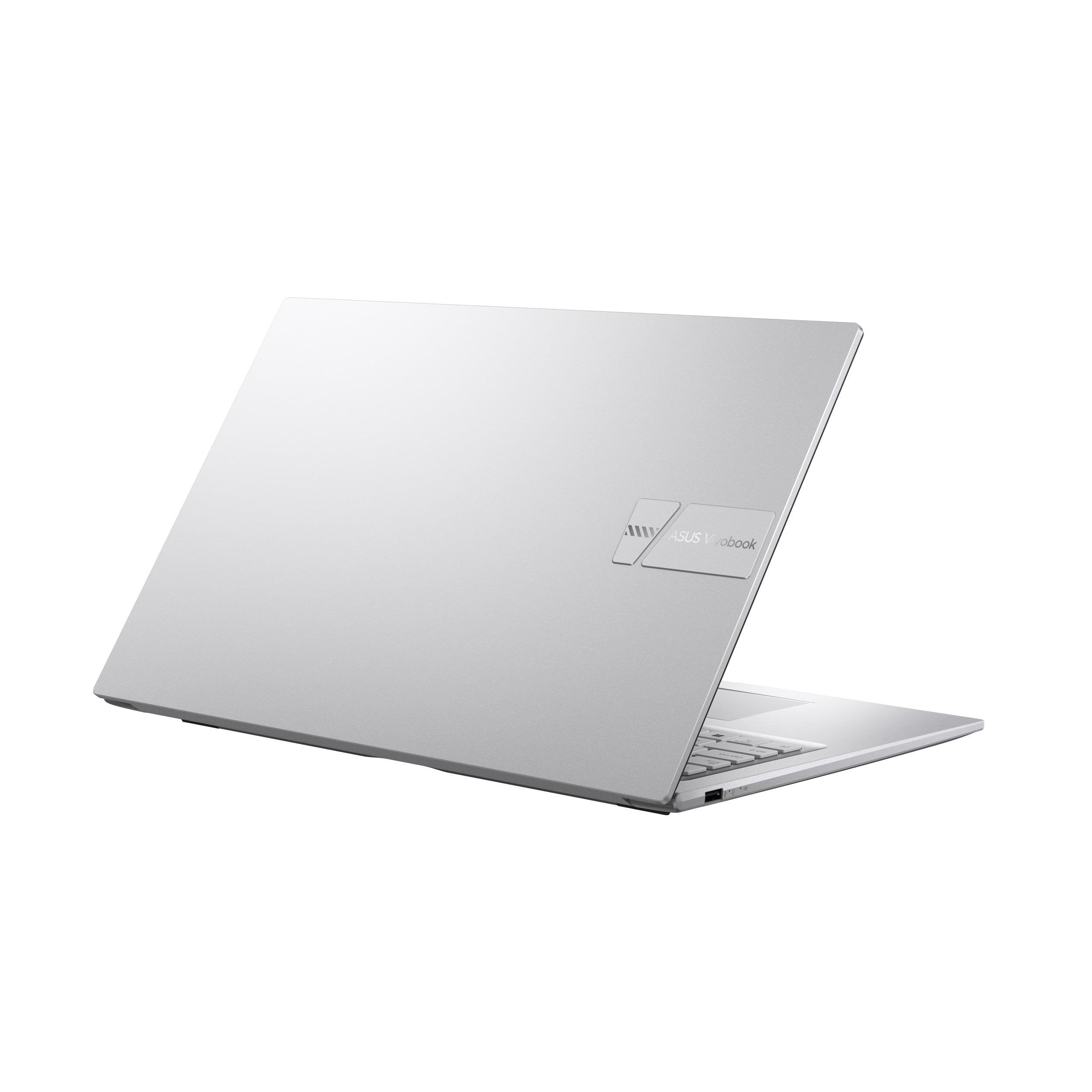 EAN 4711387183700 - ASUS Vivobook 17 F1704VA-AU187W Intel® Core™ i7 43,9 cm (17.3") DDR4-SDRAM Wi-Fi 6E (802.11ax) imagen 7
