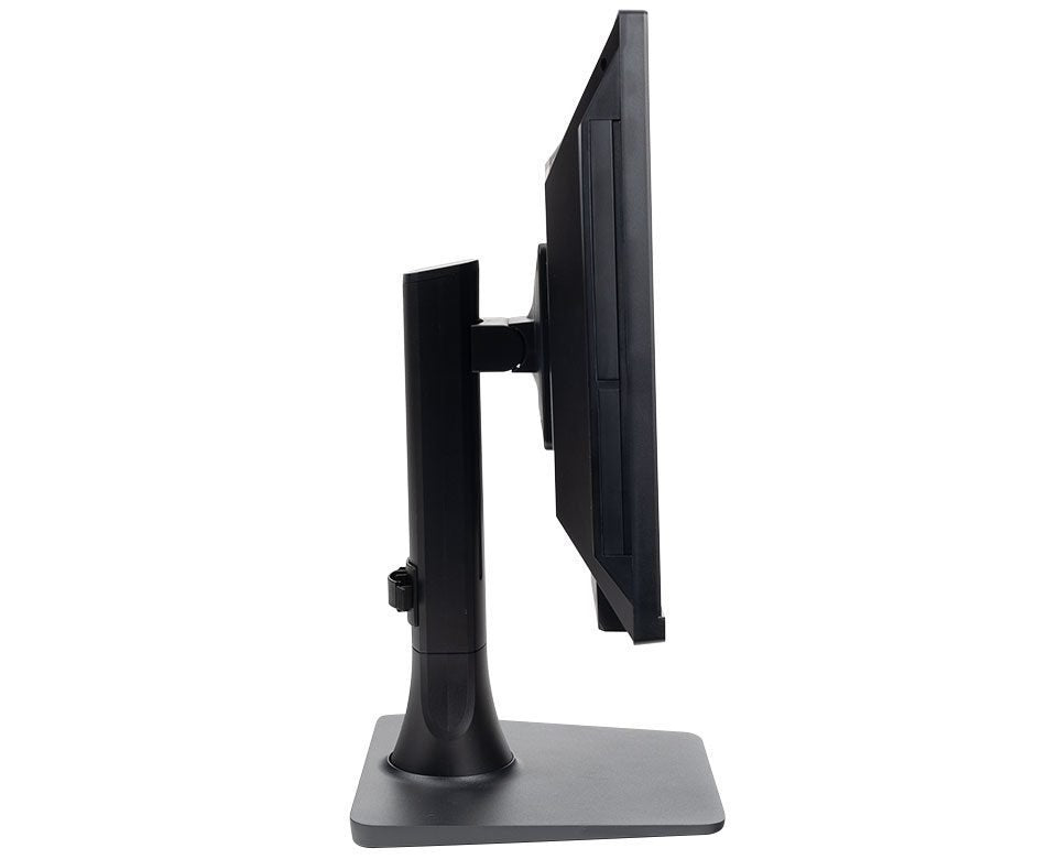 EAN 4250749710029 - bluechip BUSINESSline AIO2350 *EDU* Intel® Core™ i5 i5-14400 60,5 cm (23.8") 1920 x 1080 Pixeles PC todo imagen 5