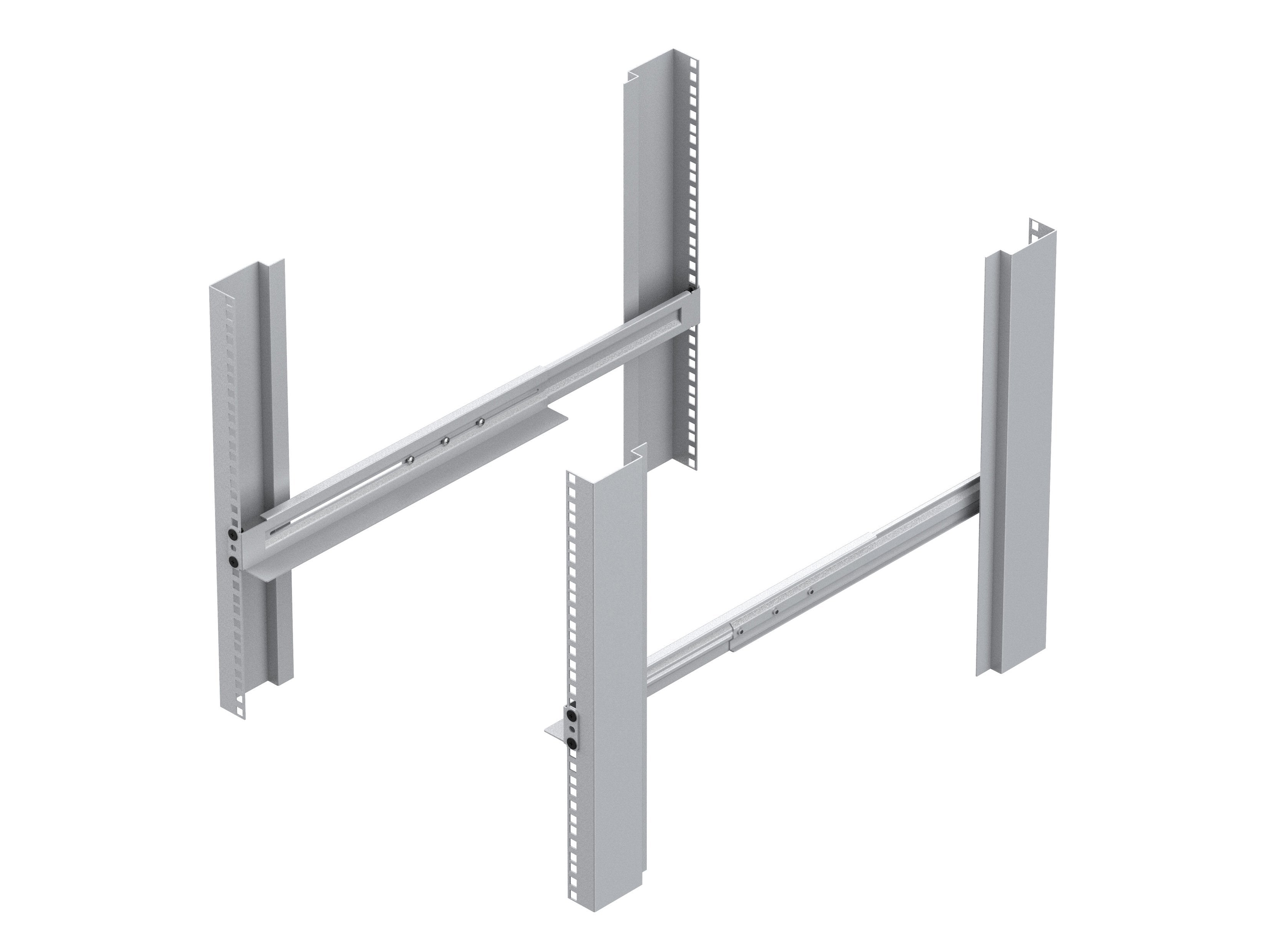 Conceptronic Rrk01 Accesorio Para Ups