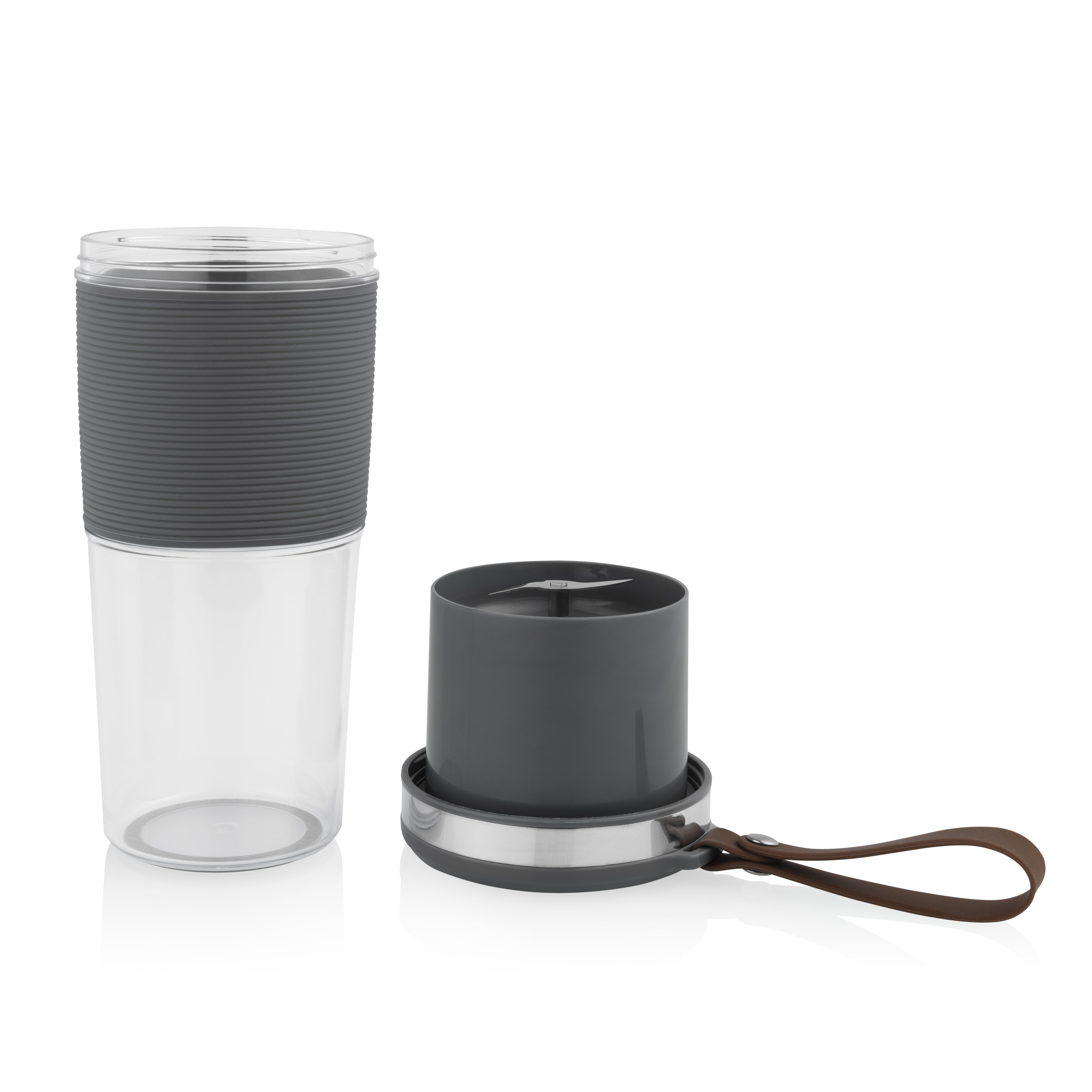 Tristar Bl-4475 Mini Batidora Portátil