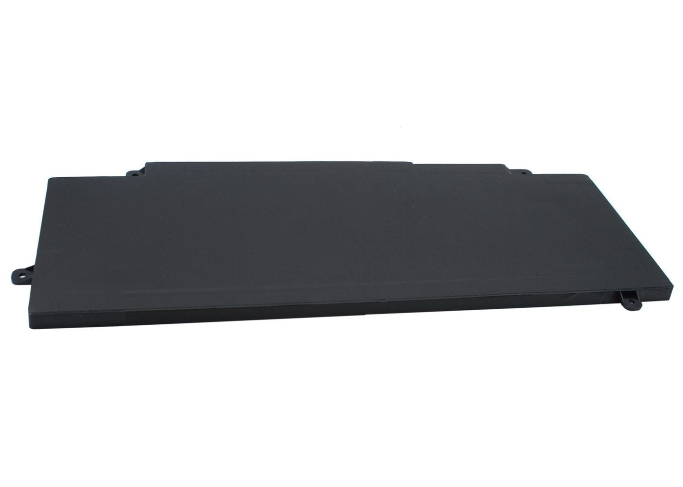 EAN 5706998642097 - CoreParts MBXTO-BA0049 refacción para laptop Batería imagen 3