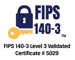 Kingston Ikd500s/256gb, Lápiz Usb