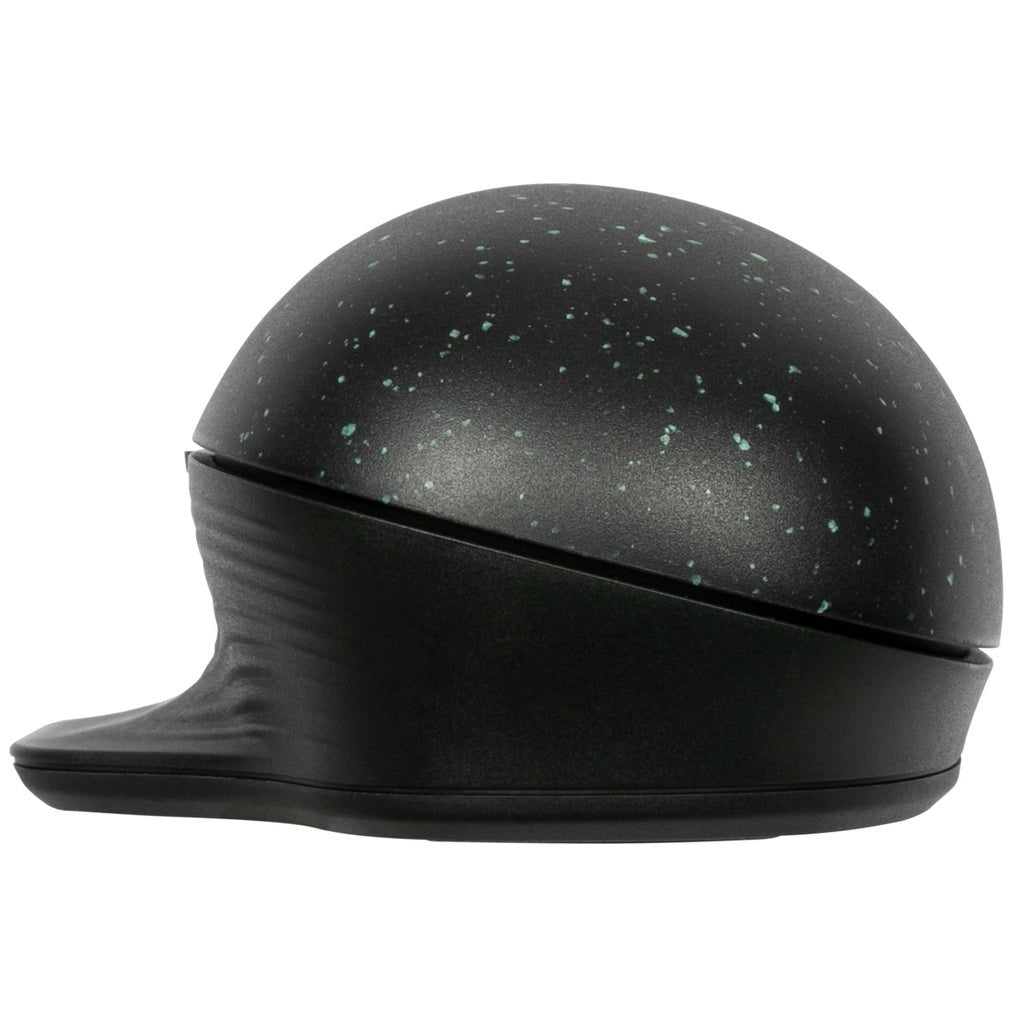 EAN 0092636353117 - Targus AMB586GL ratón Juego Ambidextro Bluetooth Óptico 4000 DPI imagen 17