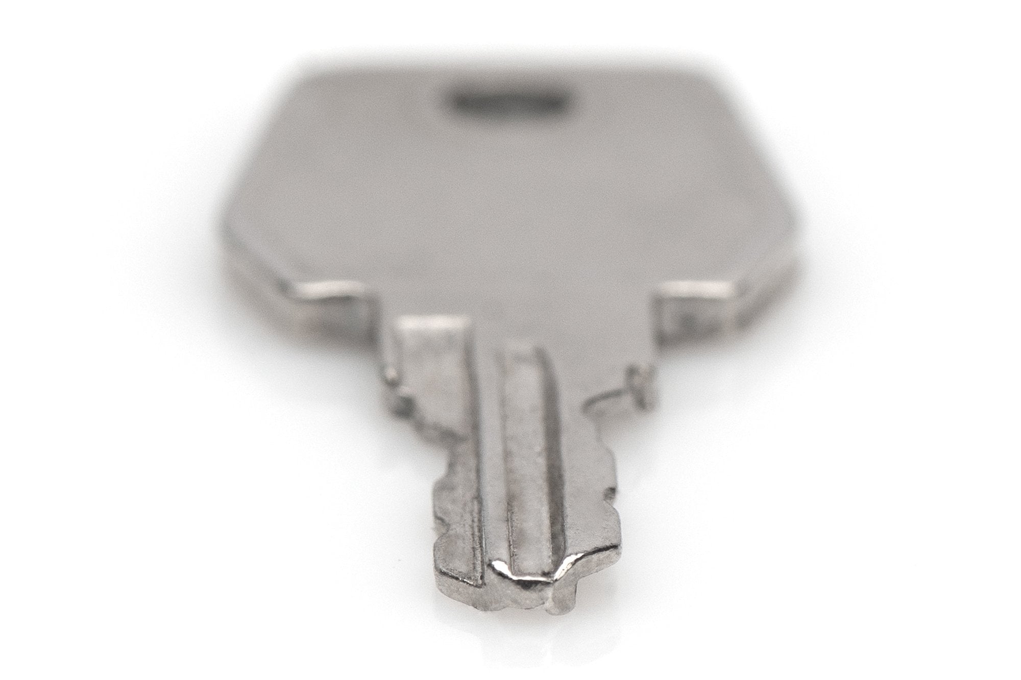 EAN 4016032320258 - Digitus DN-19 KEY-9473 accesorio de bastidor imagen 4