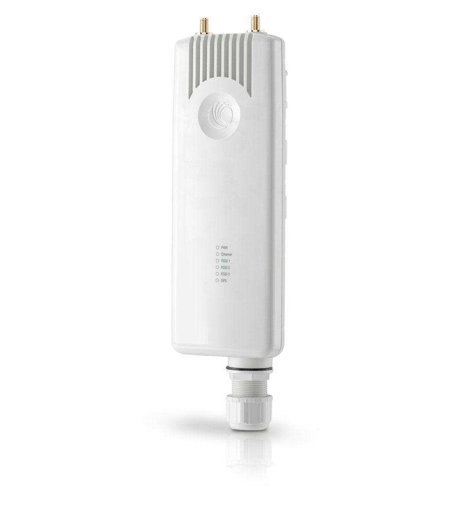 EAN 5704174526315 - Cambium Networks ePMP Force 300 CSM Blanco Energía sobre Ethernet (PoE) imagen 1