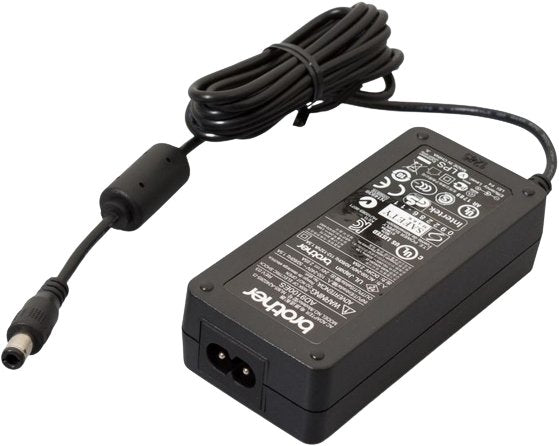 Brother Lw5095001 Adaptador E Inversor De Corriente Negro